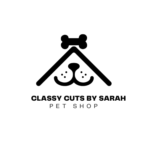  Classy Cuts by sarah